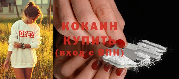 ГАЛЛЮЦИНОГЕННЫЕ ГРИБЫ Абинск
