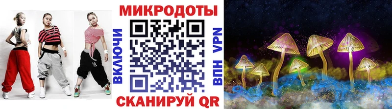 Галлюциногенные грибы Psilocybine cubensis  Ишимбай 